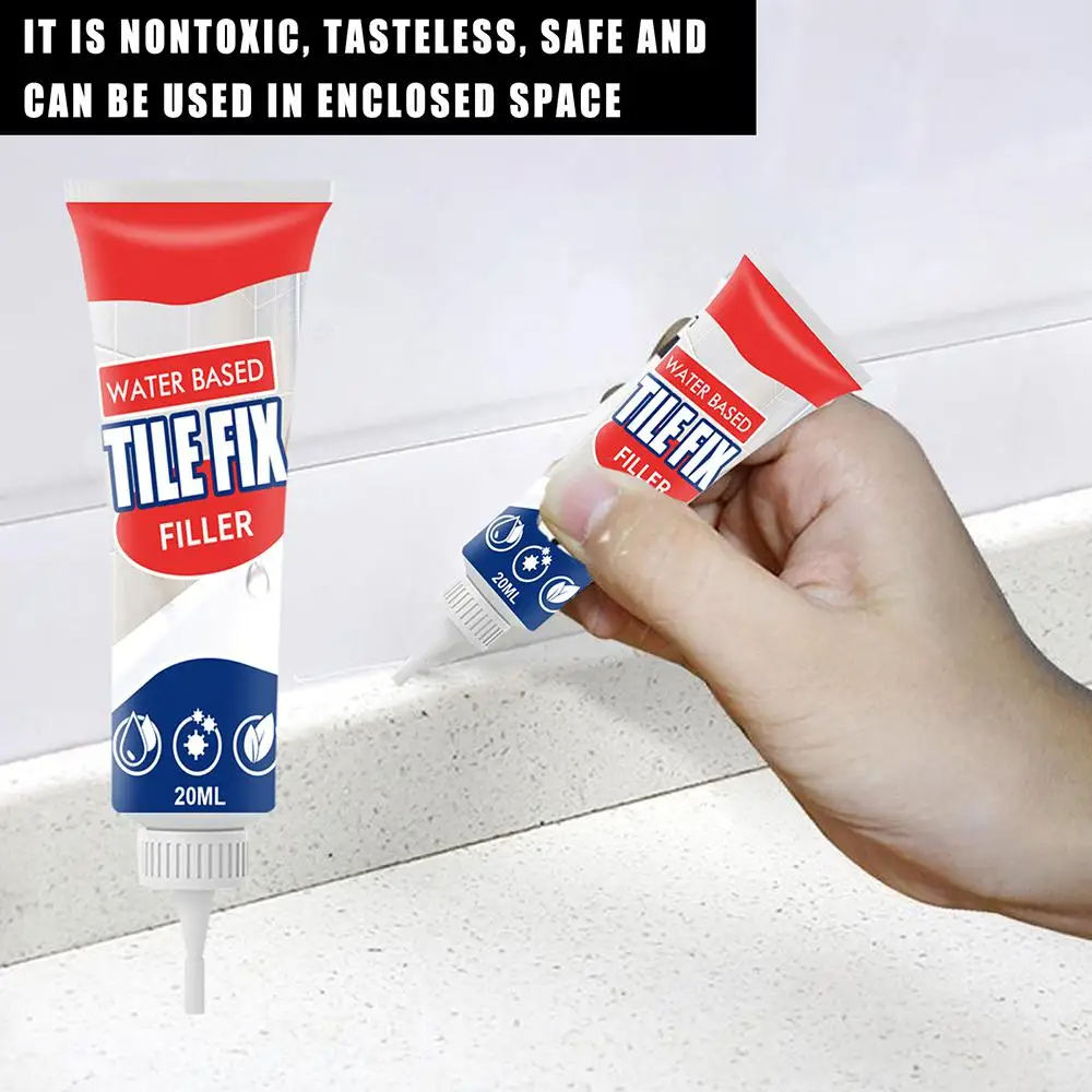 Miniatura 4 de Sellador impermeable reparador FK23D-153